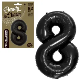 balon-foliowy-cyfra-8-czarna-urodziny-92-cm