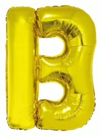 balon-foliowy-litera-b-zlota-alfabet-imie-35-cm