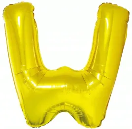 balon-foliowy-litera-w-zlota-alfabet-imie-89-cm