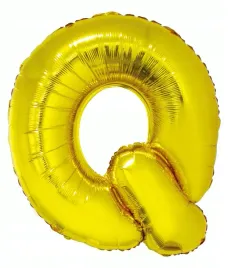balon-foliowy-litera-q-zlota-alfabet-imie-89-cm