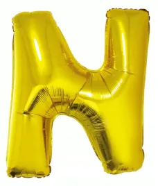 balon-foliowy-litera-z-zlota-alfabet-imie-89-cm