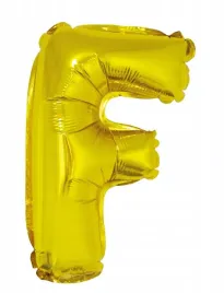 balon-foliowy-litera-f-zlota-alfabet-imie-35-cm