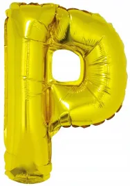balon-foliowy-litera-p-zlota-alfabet-imie-35-cm