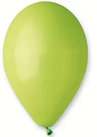 balony-pastelowe-pistacjowe-zielone-30-cm-100-szt