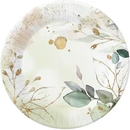 talerzyki-papierowe-wiosna-wielkanoc-18-cm-6-szt