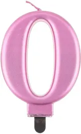 swieczka-urodzinowa-cyferka-0-rozowe-zloto-8-cm