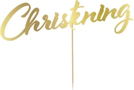 dekoracja-na-tort-chrzest-christening-13-cm