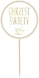 topper-na-tort-chrzest-swiety-dekoracja-golab-25cm