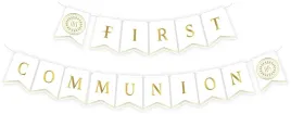 girlanda-first-communion-na-komunie-komunia-600-cm