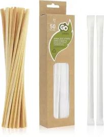 slomki-do-picia-ze-slomy-eko-w-oslonkach-50-szt