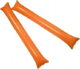 paleczki-bang-bang-stadionowe-kibica-2-szt