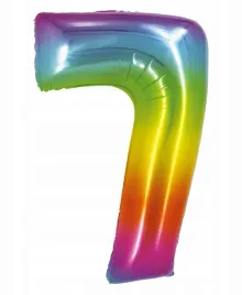 balon-foliowy-cyfra-7-teczowa-urodziny-smart-76-cm