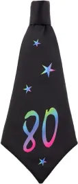 krawat-imprezowy-urodzinowy-na-80-urodziny-zabawny-gadzet