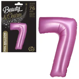 balon-foliowy-cyfra-7-rozowa-satynowa-urodziny-76