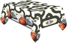 obrus-plastikowy-cars-3-auta-urodziny-120x180cm