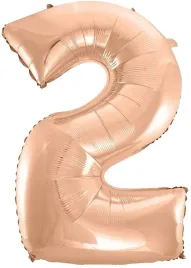 balon-foliowy-cyfra-2-rozowo-zlota-duzy-party