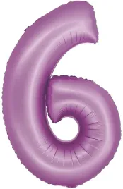 balon-foliowy-cyfra-6-lawendowa-matowa-smart-76-cm
