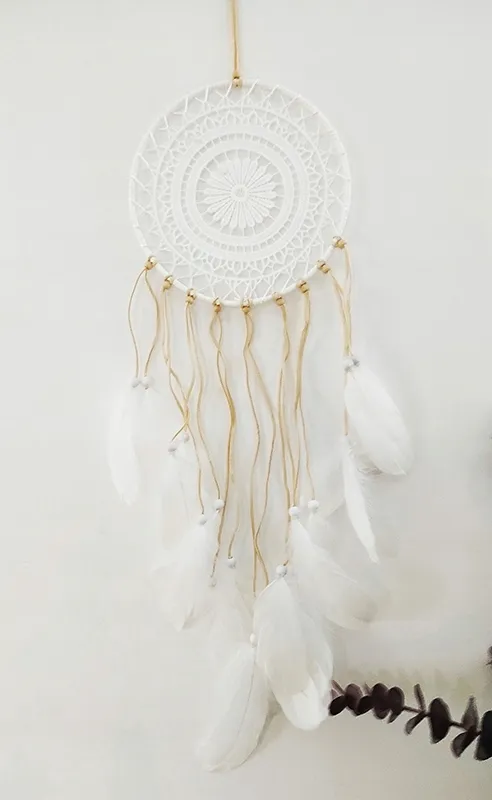 lapacz-snow-boho-makrama-dekoracja-scienna