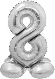 balon-foliowy-cyfra-8-osiem-stojaca-srebrna-urodziny-72cm