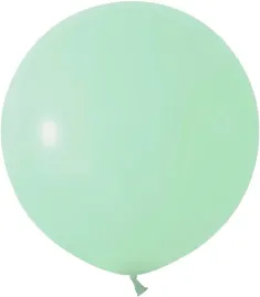 balony-makaronikowe-zielone-pastelowe-61-cm-2-szt