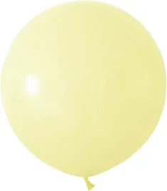 balony-waniliowe-makaronowe-pastelowe-61-cm-2-szt