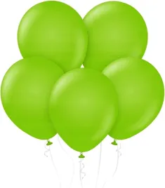 balony-pastelowe-pistacjowe-zielone-46-cm-5-szt