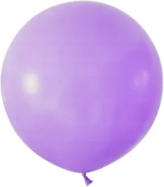 balony-lawendowe-makaronikowe-61-cm-2-szt
