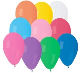 kolorowe-balony-dla-dzieci-urodziny-pastel-25-szt