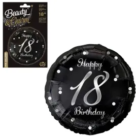 balon-foliowy-happy-18-birthday-urodziny-45-cm