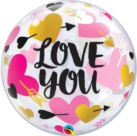 balon-i-love-you-bubble-walentynki-serce-55-cm