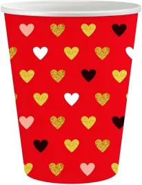 kubeczki-papierowe-walentynki-xoxo-250-ml-6-szt