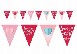 girlanda-na-walentynki-love-in-air-papierowa-270cm