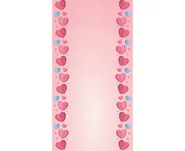 bieznik-papierowy-na-stol-obrus-walentynki-200-cm