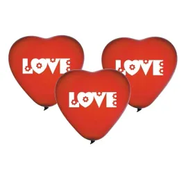 balony-love-serca-walentynki-slub-wesele-5-szt
