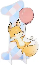 dekoracja-stojaca-na-stol-cyfra-1-urodziny-roczek