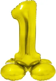 balon-foliowy-cyfra-1-stojaca-zlota-urodziny-72-cm