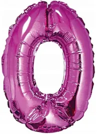 balon-cyfra-cyferka-0-urodziny-rozowy-35-cm