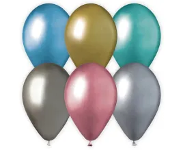 balony-chromowane-roznokolorowe-33-cm-50-szt