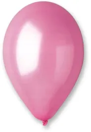 balony-metaliczne-rozowe-wloskie-25-cm-100-szt