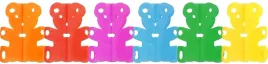 girlanda-papierowa-baner-teczowe-misie-300-cm