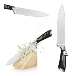 noz-kuchenny-stalowy-34cm-uniwersalny-do-krojenia-miesa-warzyw-owocow-ostry