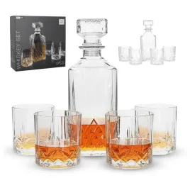krysztalowa-karafka-900-ml-szklanki-230-ml-do-whisky-na-alkohol-5-el