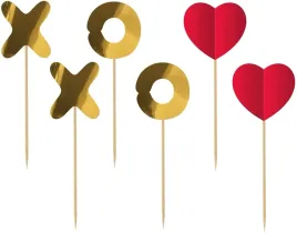 pikery-muffinki-walentynki-xoxo-serca-6-szt