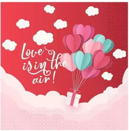 serwetki-dekoracyjne-walentynki-love-in-air-20-szt