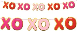girlanda-papierowa-walentynki-xoxo-200-cm