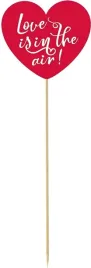 topper-serce-na-patyczku-love-in-air-walentynki