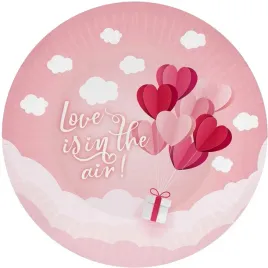 talerzyki-papierowe-love-is-in-the-air-walentynki
