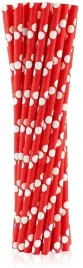 slomki-papierowe-do-picia-rurki-czerwono-biale-walentynki-24-szt