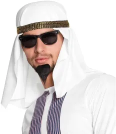 chusta-czapka-arabska-na-glowe-arafatka-beduin-stroj-szejka-szejk-karnawal
