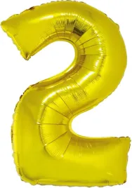 balon-foliowy-cyfra-2-zlota-urodziny-92-cm